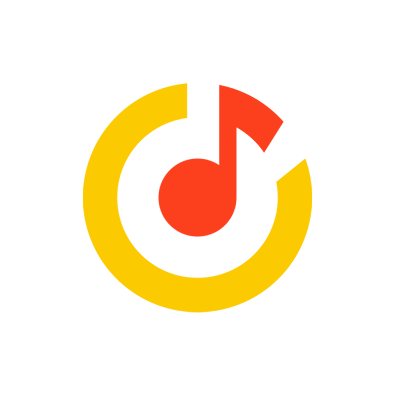 Прослушивания на Яндекс Музыке